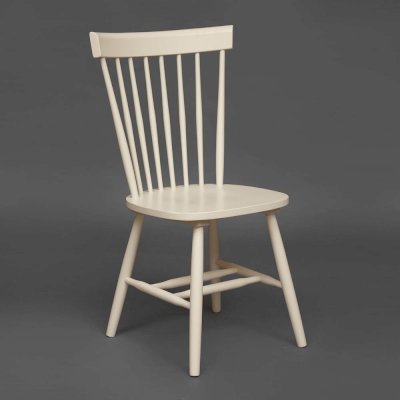Комплект из 4х стульев Parker (Tetchair)