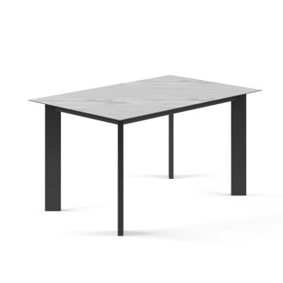 Обеденный стол Track (Top Concept)